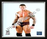 Buy Randy Orton at AllPosters.com
