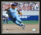 George Brett