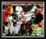 Matt Forte