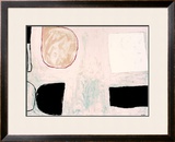Buy Shapes and Shadows, c.1962 at AllPosters.com