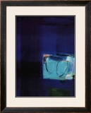 Buy Untitled, c.2001 at AllPosters.com