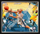 Richard Jefferson