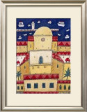 Buy Vacances d'Hiver at AllPosters.com