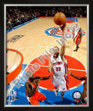 Tayshaun Prince