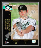 Buy Dan Uggla at AllPosters.com