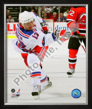 Buy Nikolai Zherdev at AllPosters.com