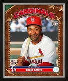 Ozzie Smith
