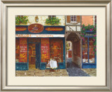 Buy Tailors and Wadworth at AllPosters.com