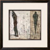 Buy Ruck-Sicht, c.2001 at AllPosters.com