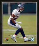 Champ Bailey