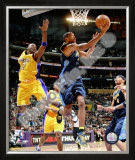 Marcus Camby