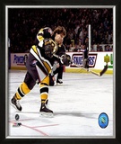 Ray Bourque