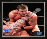 Buy Ted DiBiase Jr. at AllPosters.com
