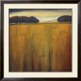 Buy The Sound of Trees at AllPosters.com