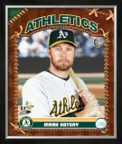 Mark Kotsay