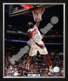 Jason Richardson