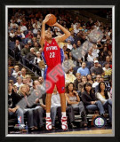 Tayshaun Prince