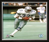 Tony Dorsett