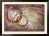 Cirque I