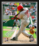 Buy Chone Figgins at AllPosters.com