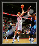 Tayshaun Prince