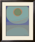 Buy Circle at AllPosters.com