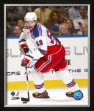 Buy Jaromir Jagr at AllPosters.com