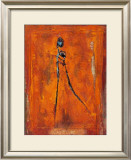 Buy Untitled M-255 at AllPosters.com