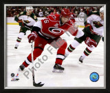 Erik Cole