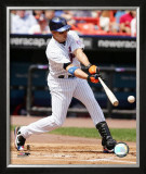 Carlos Beltran