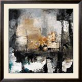 Buy Signos del Espacio III at AllPosters.com