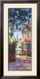 Buy Charleston View at AllPosters.com