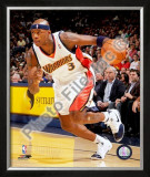 Al Harrington