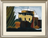 Tanks, 1938