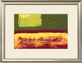 Buy Untitled, c.2000 at AllPosters.com