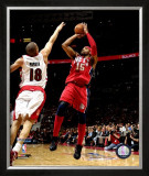 Vince Carter