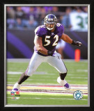 Ray Lewis