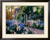Buy Arbor at AllPosters.com