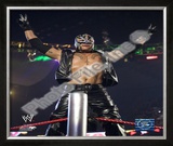 Buy Rey Mysterio at AllPosters.com