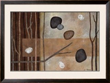 Buy Sticks and Stones IV at AllPosters.com