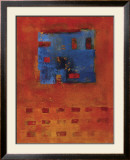 Buy Saunter II at AllPosters.com