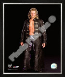 Buy Edge at AllPosters.com