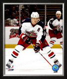 Sergei Fedorov