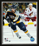 Peter Forsberg