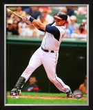 Victor Martinez