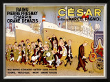 Buy Cesar at AllPosters.com