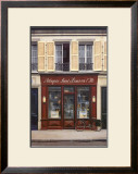 Buy Antiques at AllPosters.com