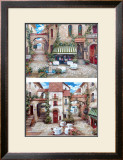 Trattoria Petites