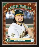 Nick Swisher