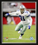 Buy Roy Williams at AllPosters.com